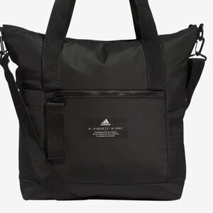 NWT Adidas All Me 2 Tote